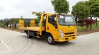 RTW5070TQZ Tow Wrecker