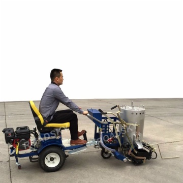 BOOSTER VEHICLE (Car Seat)