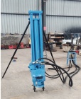 RD-15A Drilling Machine