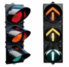 Traffic Light