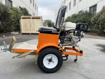 BOOSTER VEHICLE (Car Seat)