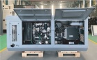 YuChai Diesel Generator