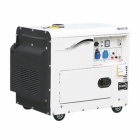 Chinese Diesel Generator