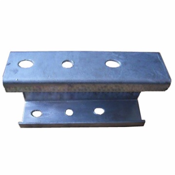 C Guardrail Spacer