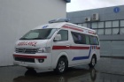 Ambulance