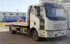 RTW5081TQZ Tow Wrecker