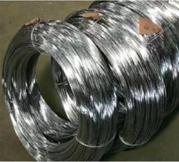 Steel Wire