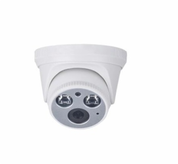 Security Camera