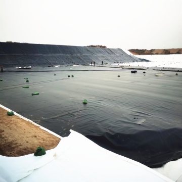 Filter Cloth