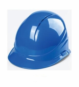 Safety Helmets