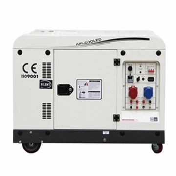 Chinese Diesel Generator