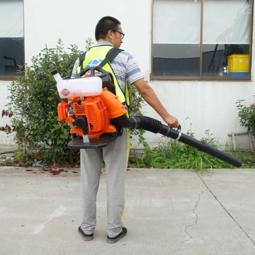 Backpack Air Blower