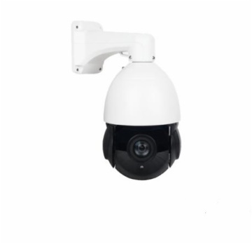 Security Camera